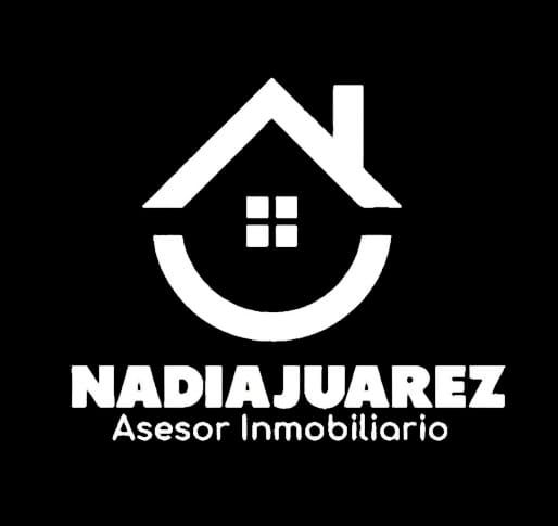 WhatsApp Image 2026-01-15 at 11.14.36 AM