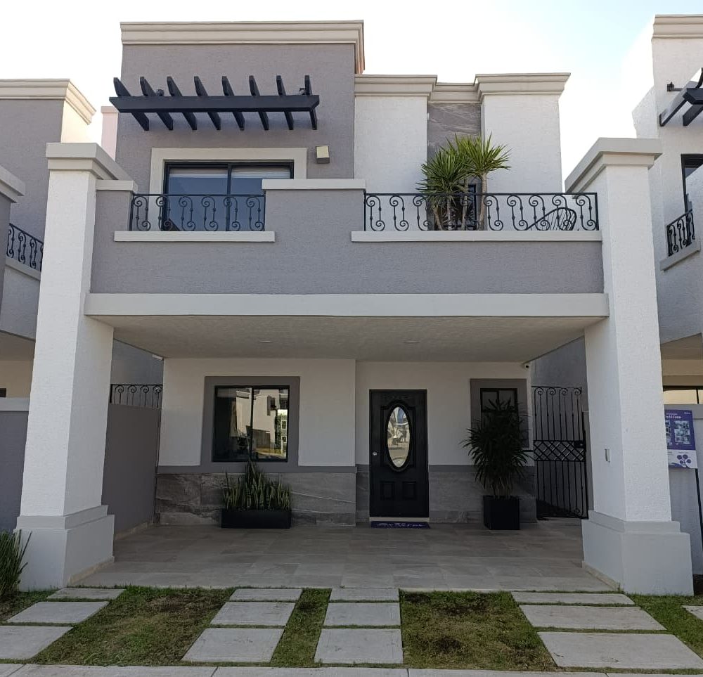 Casaenventaenpachuca1