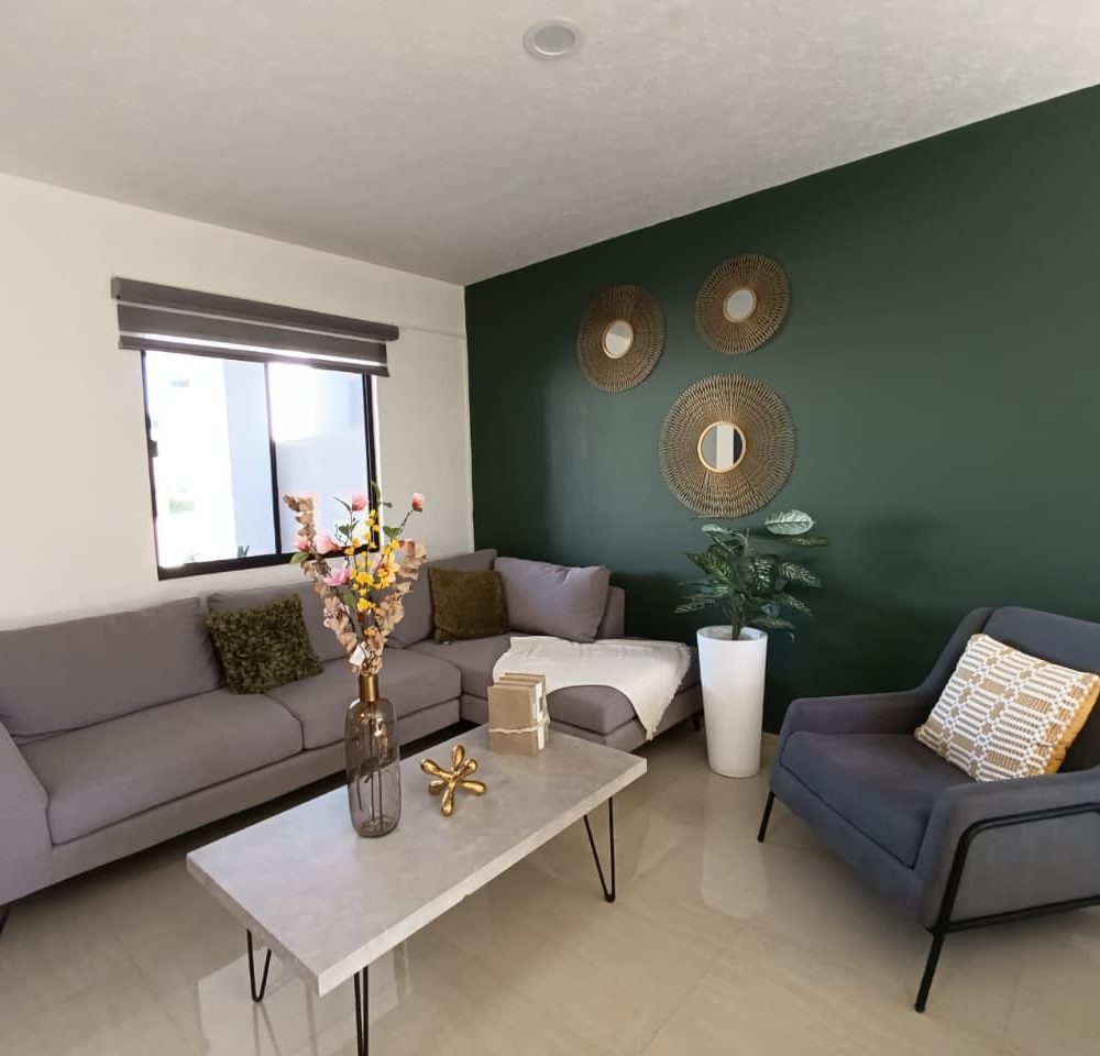 Casaenventaenpachuca2