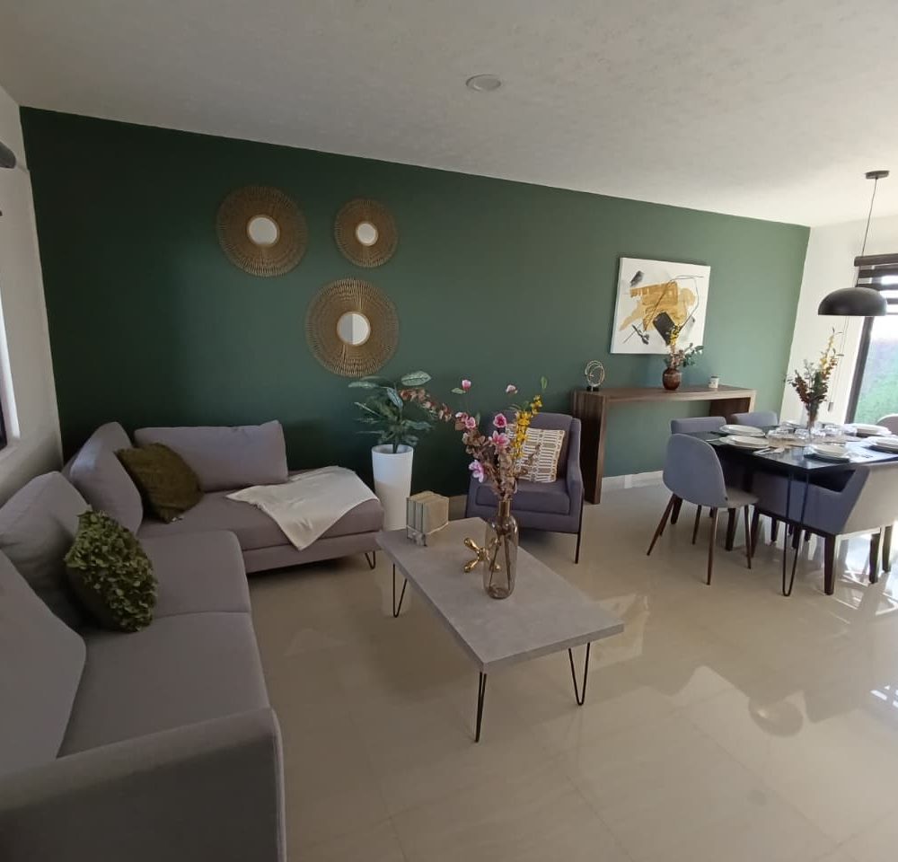 Casaenventaenpachuca3