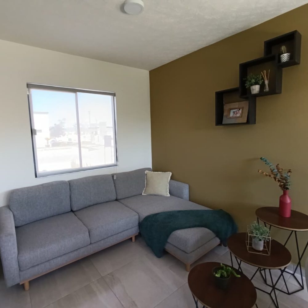 Casaneventaenpachuca1