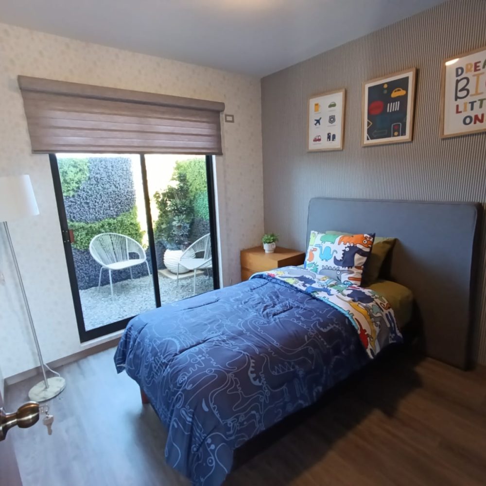 Casaneventaenpachuca10