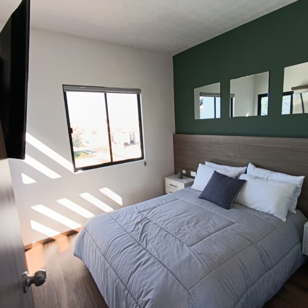 Casaneventaenpachuca10