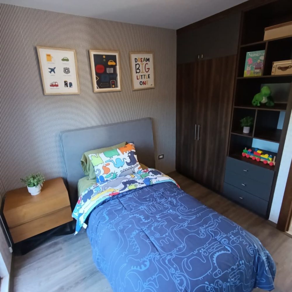 Casaneventaenpachuca11