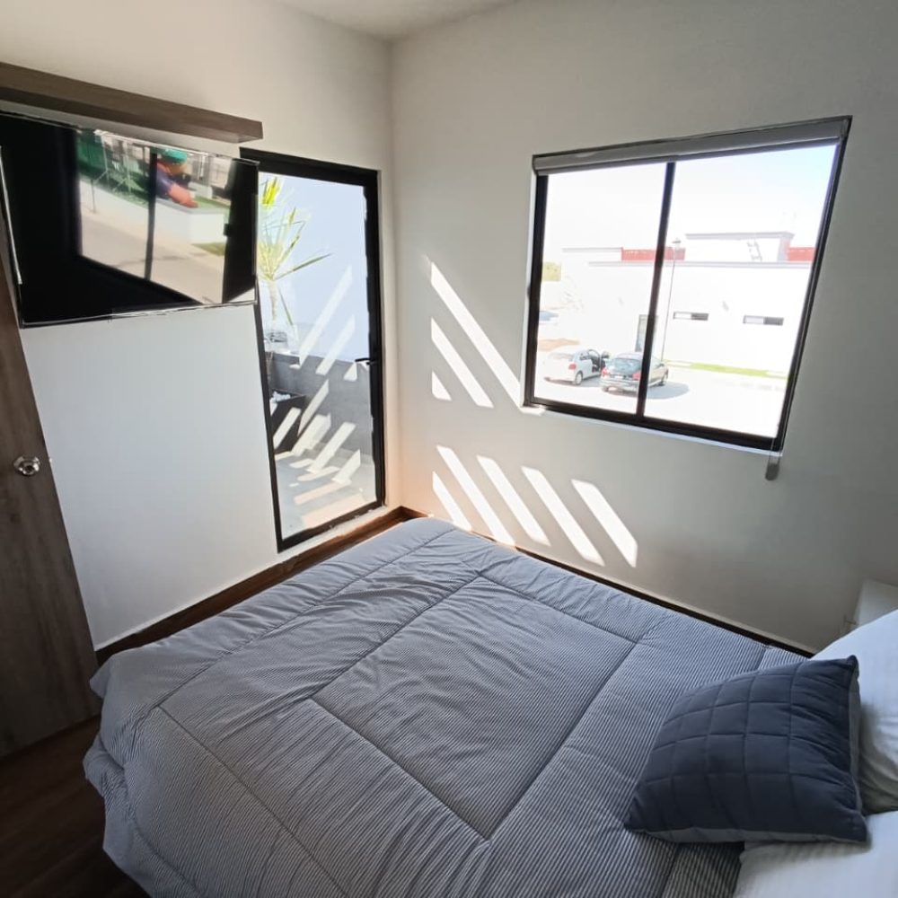 Casaneventaenpachuca11