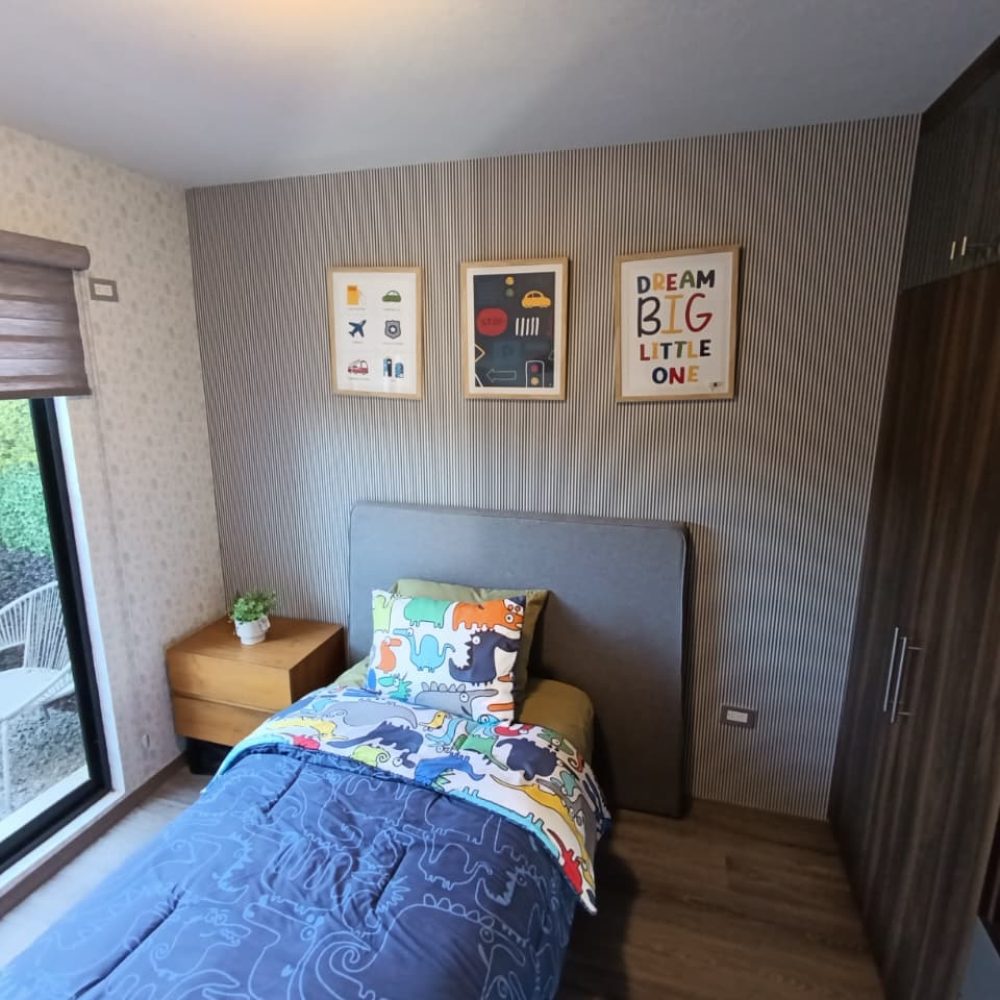 Casaneventaenpachuca12