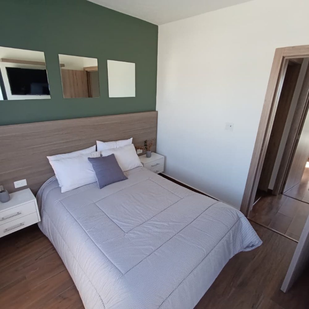 Casaneventaenpachuca12