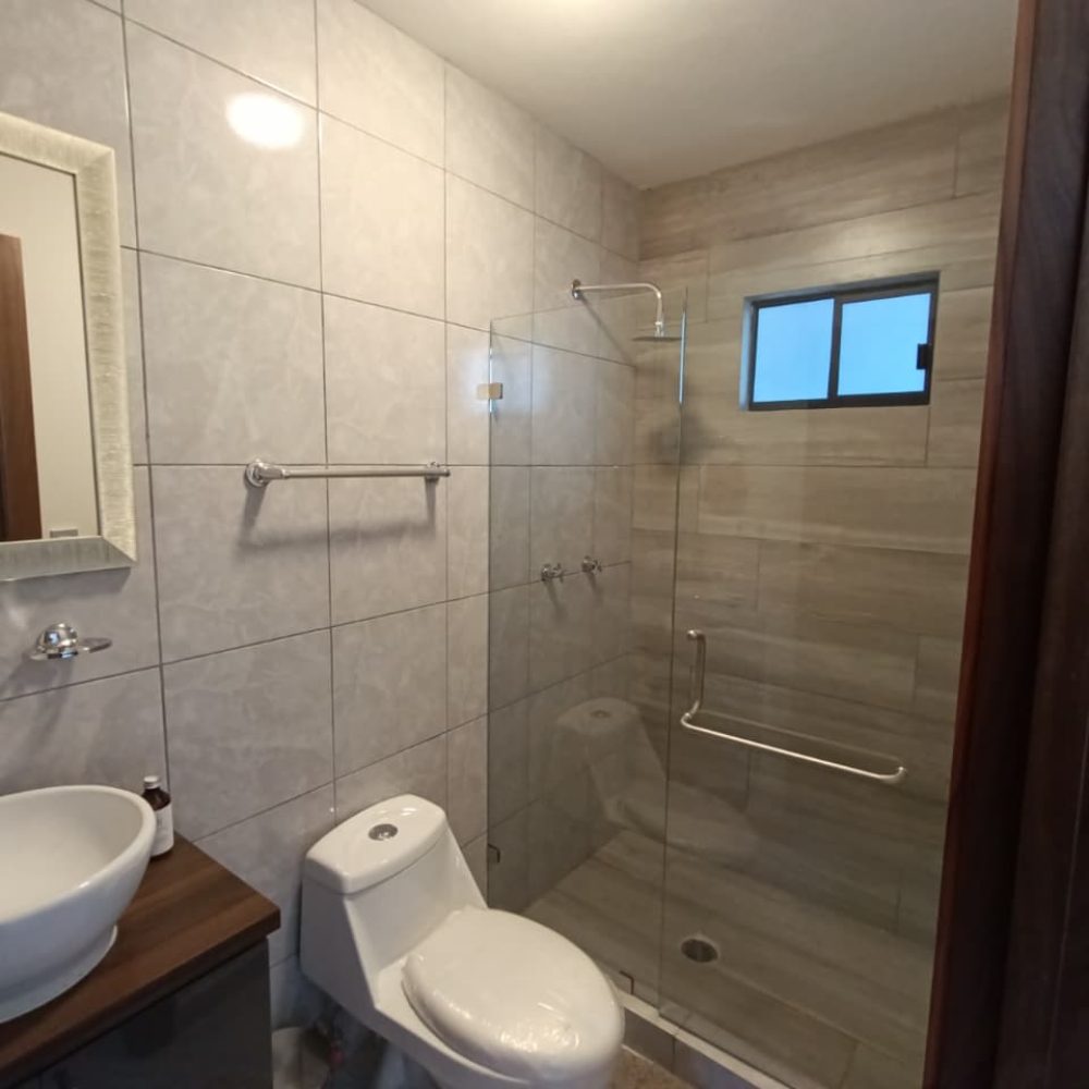 Casaneventaenpachuca13