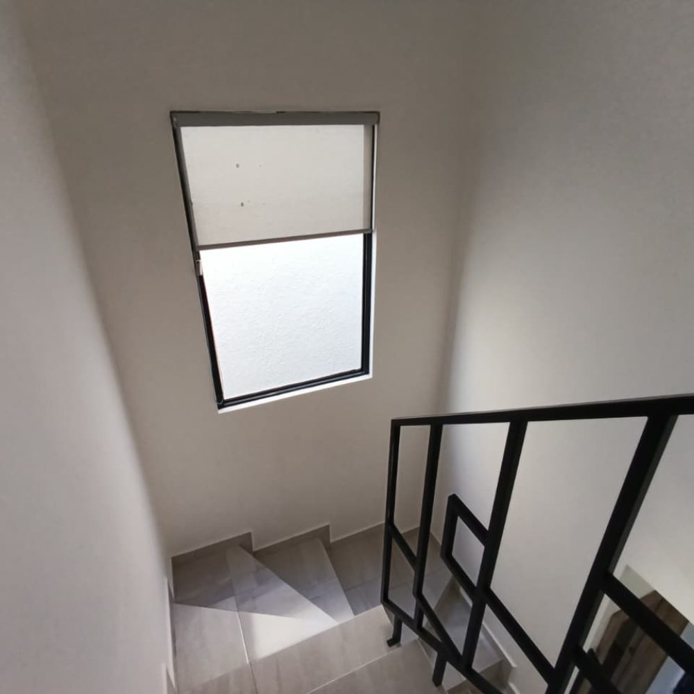 Casaneventaenpachuca13