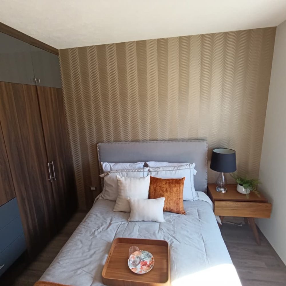 Casaneventaenpachuca14