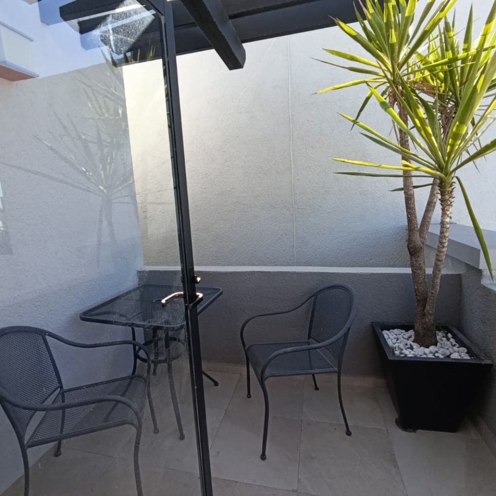 Casaneventaenpachuca14