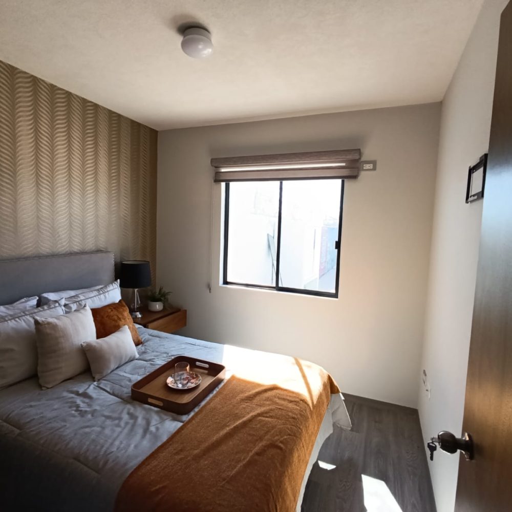 Casaneventaenpachuca15