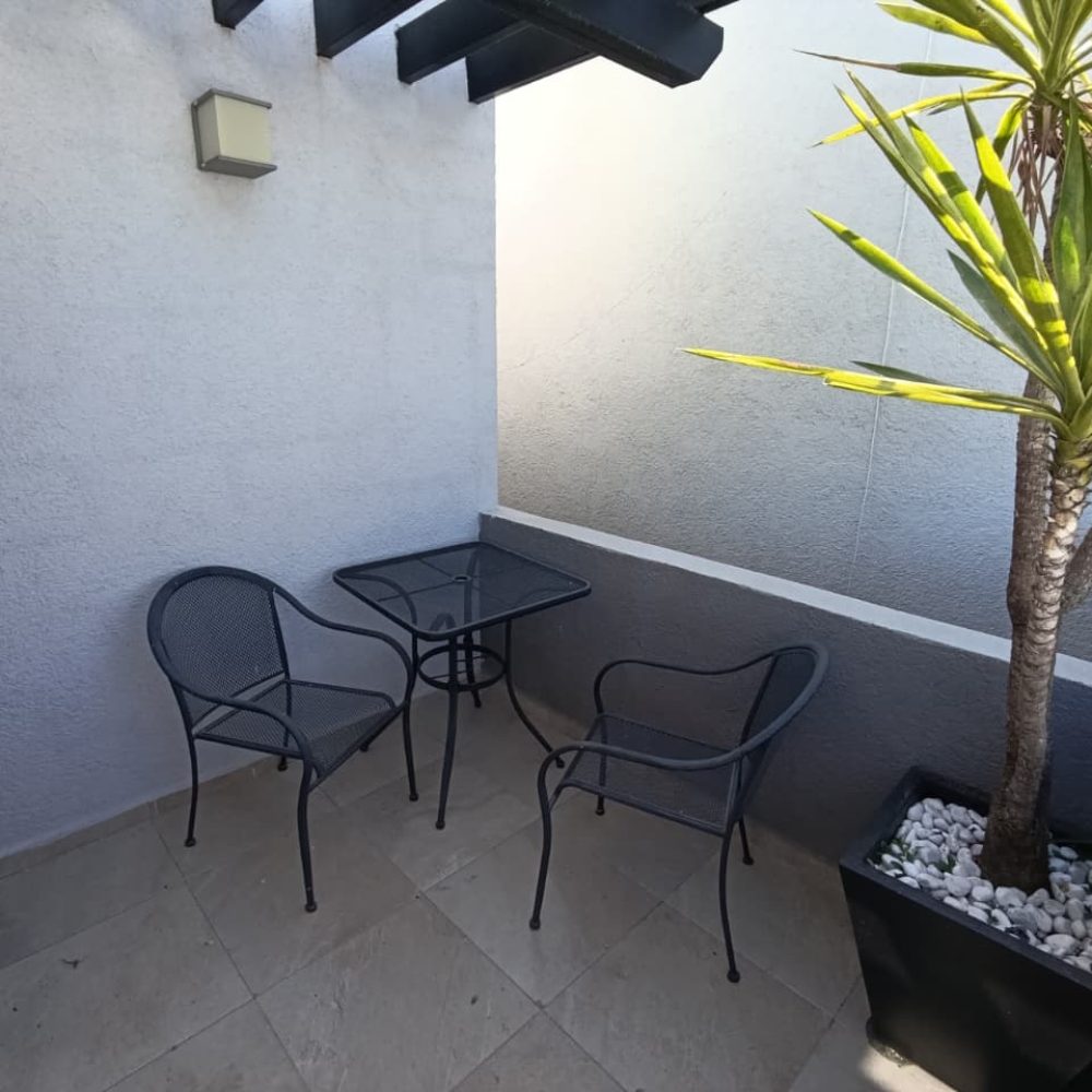 Casaneventaenpachuca15