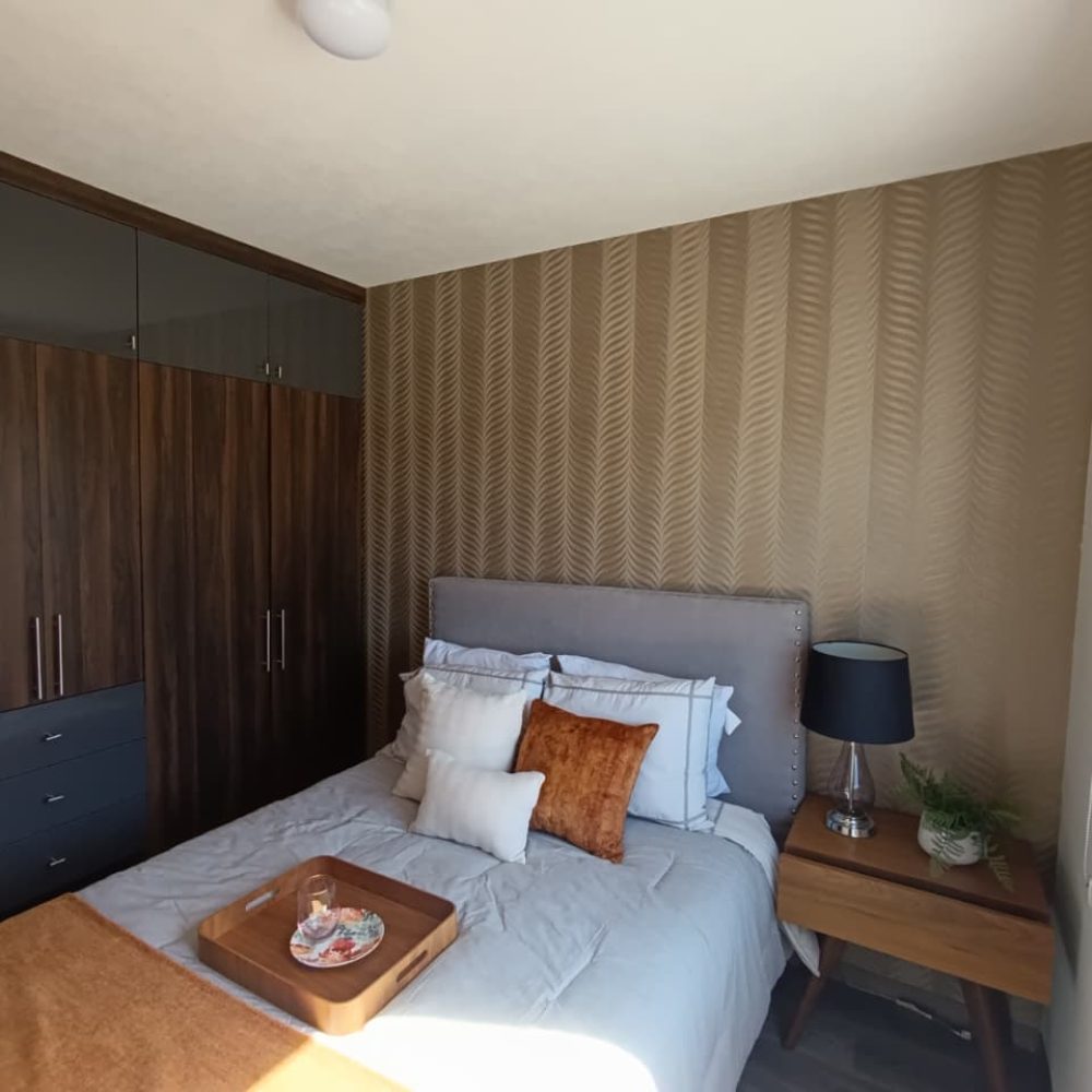 Casaneventaenpachuca16