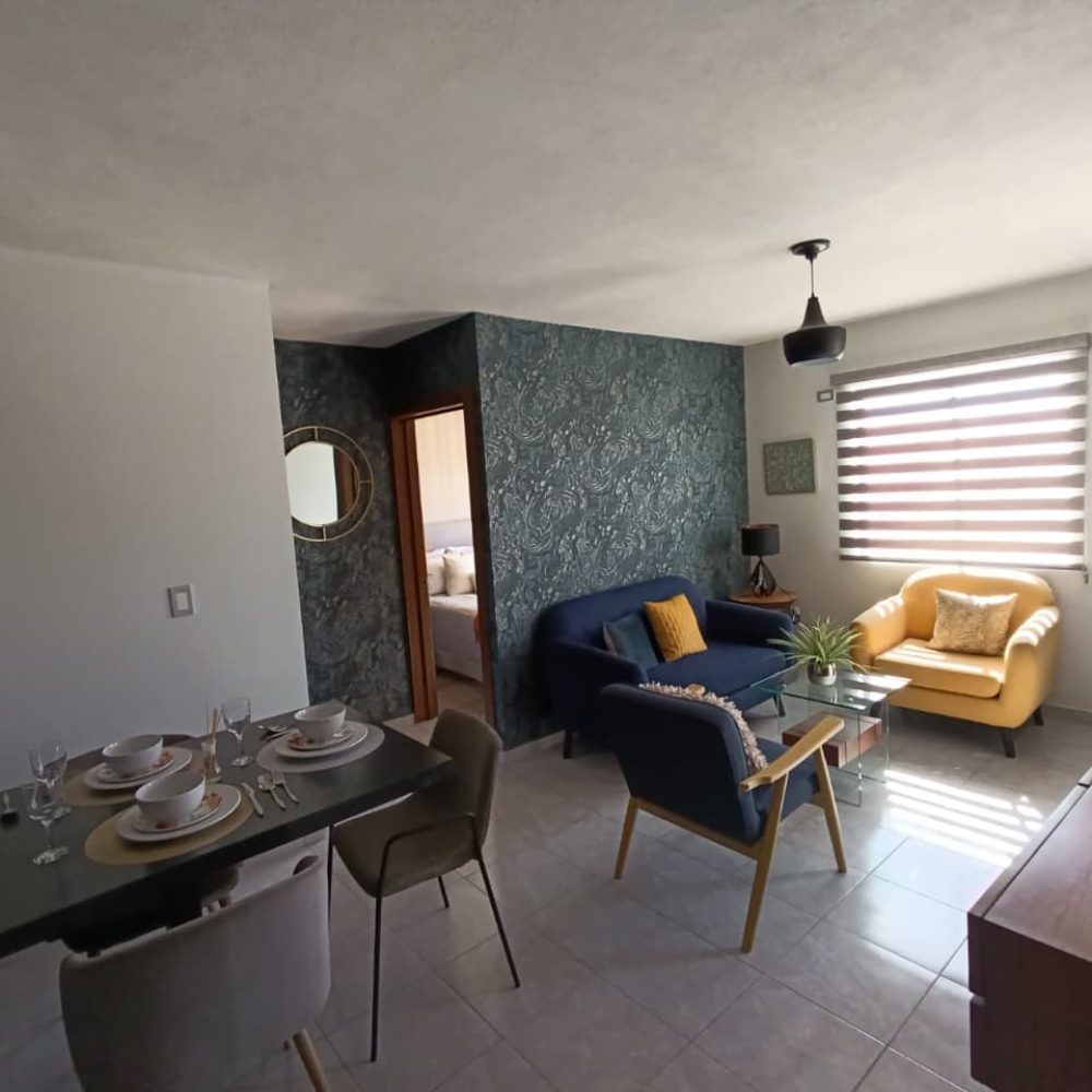 Casaneventaenpachuca17