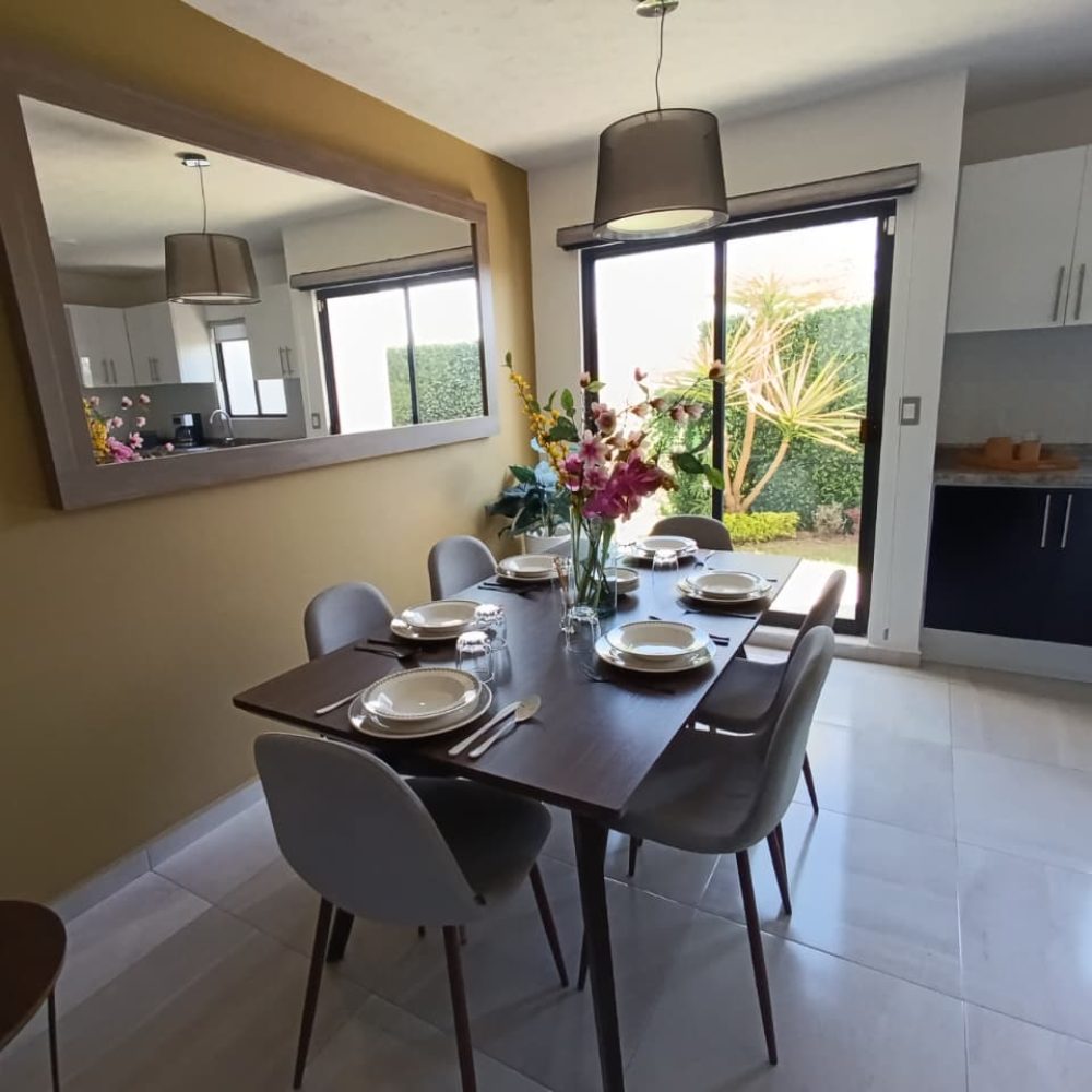 Casaneventaenpachuca2