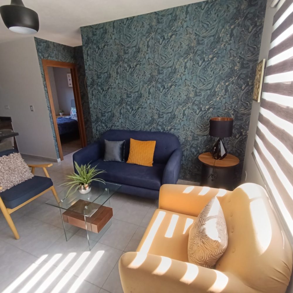 Casaneventaenpachuca3