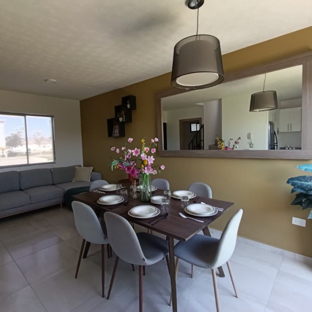 Casaneventaenpachuca3