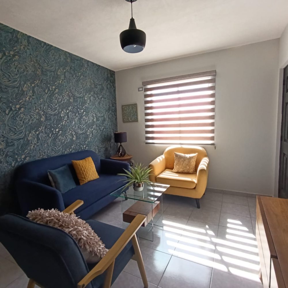 Casaneventaenpachuca4