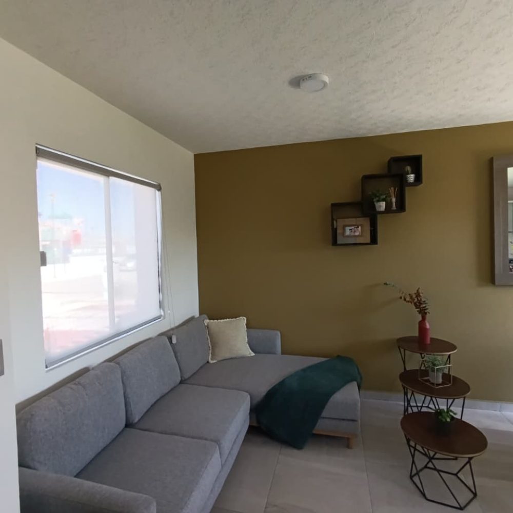 Casaneventaenpachuca4