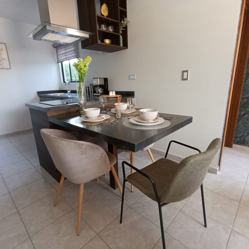 Casaneventaenpachuca5