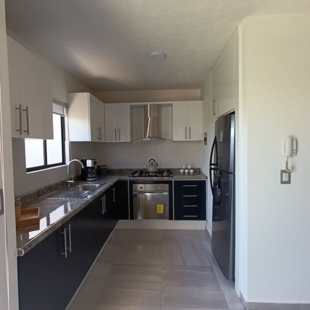 Casaneventaenpachuca5