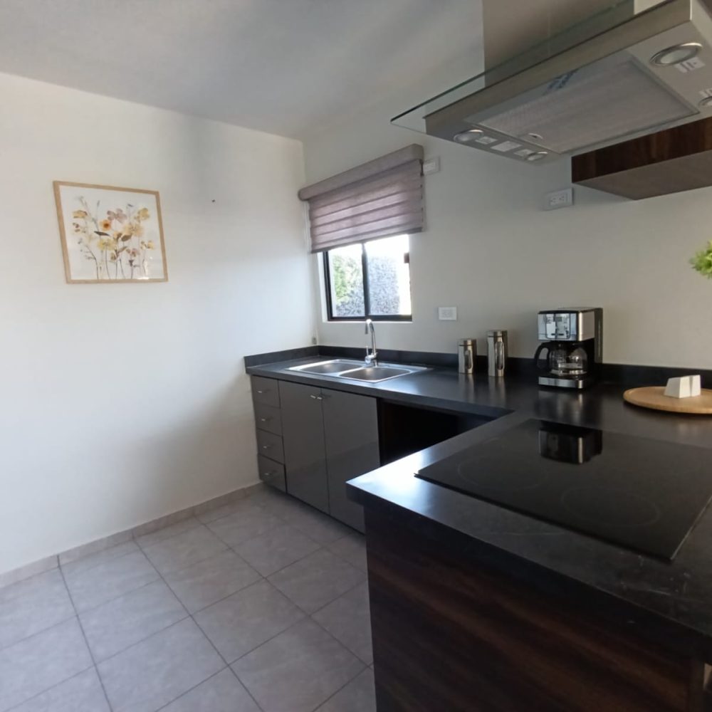 Casaneventaenpachuca6