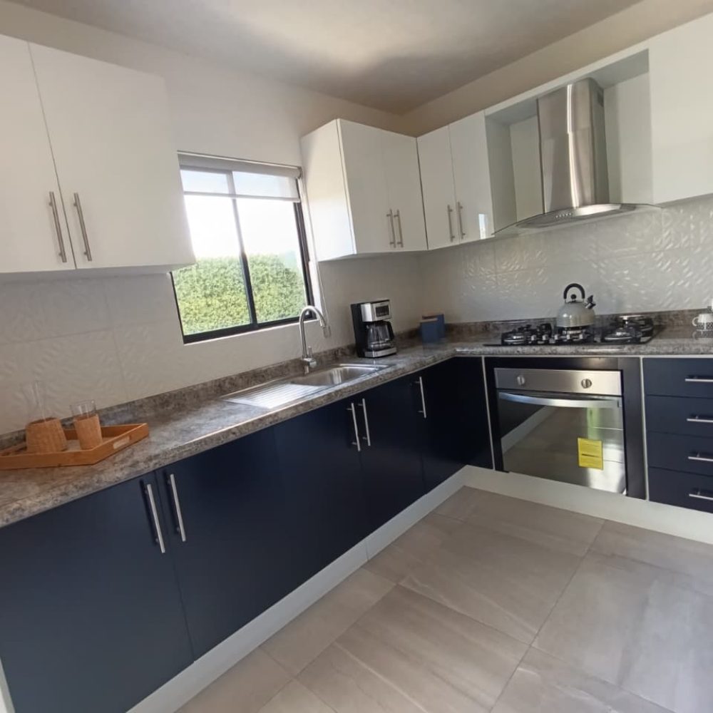 Casaneventaenpachuca6