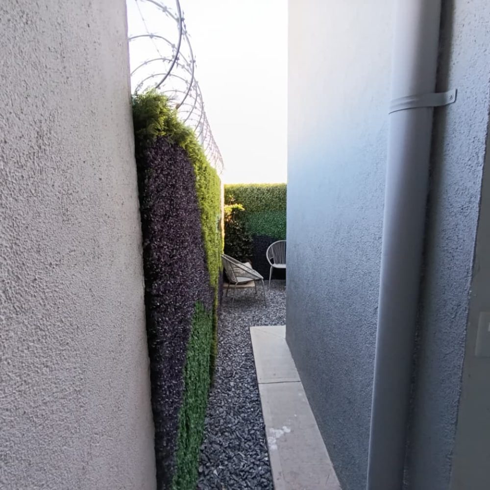 Casaneventaenpachuca7