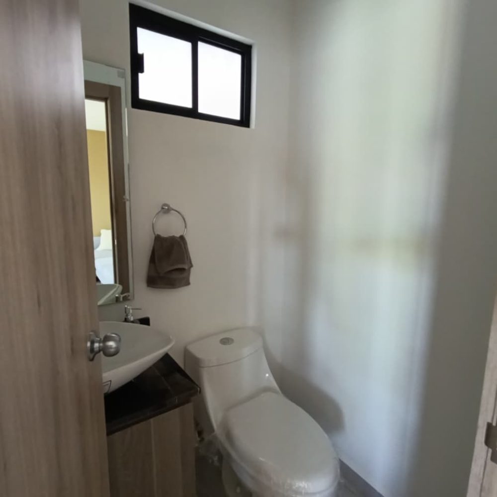 Casaneventaenpachuca7