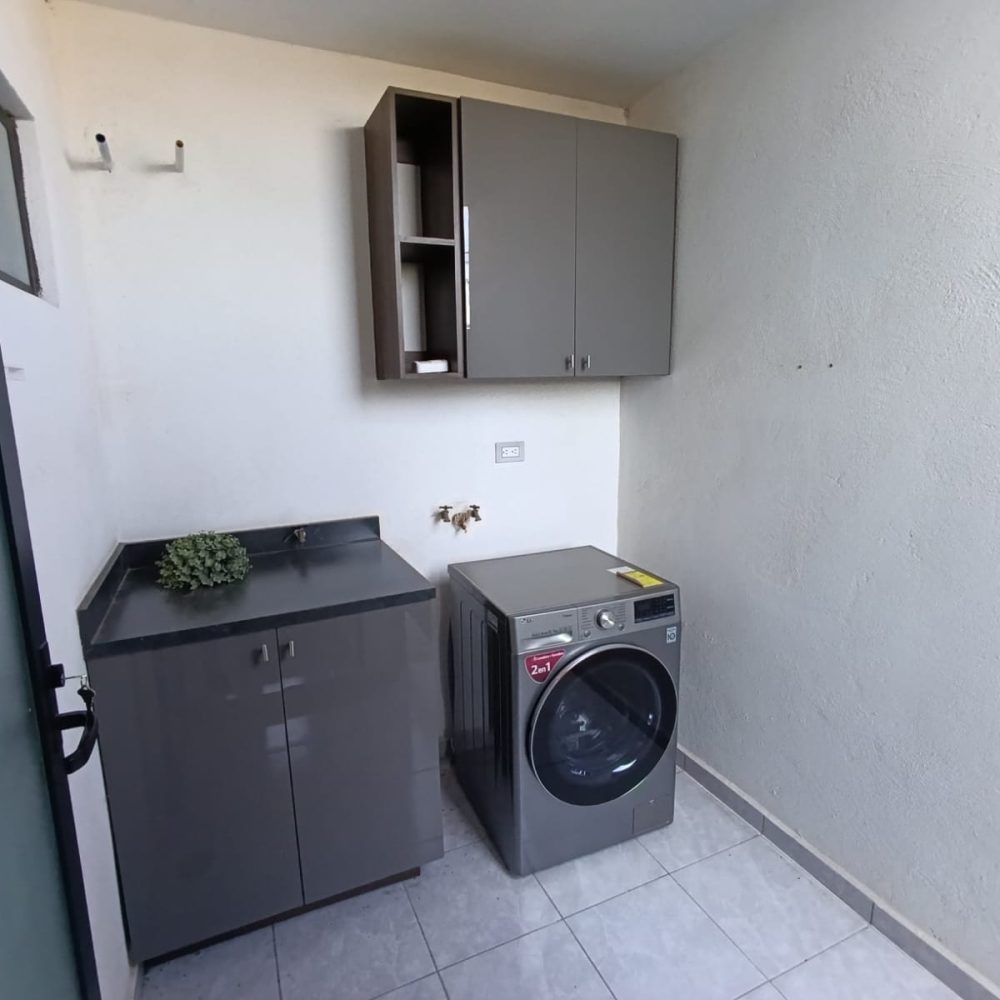 Casaneventaenpachuca8