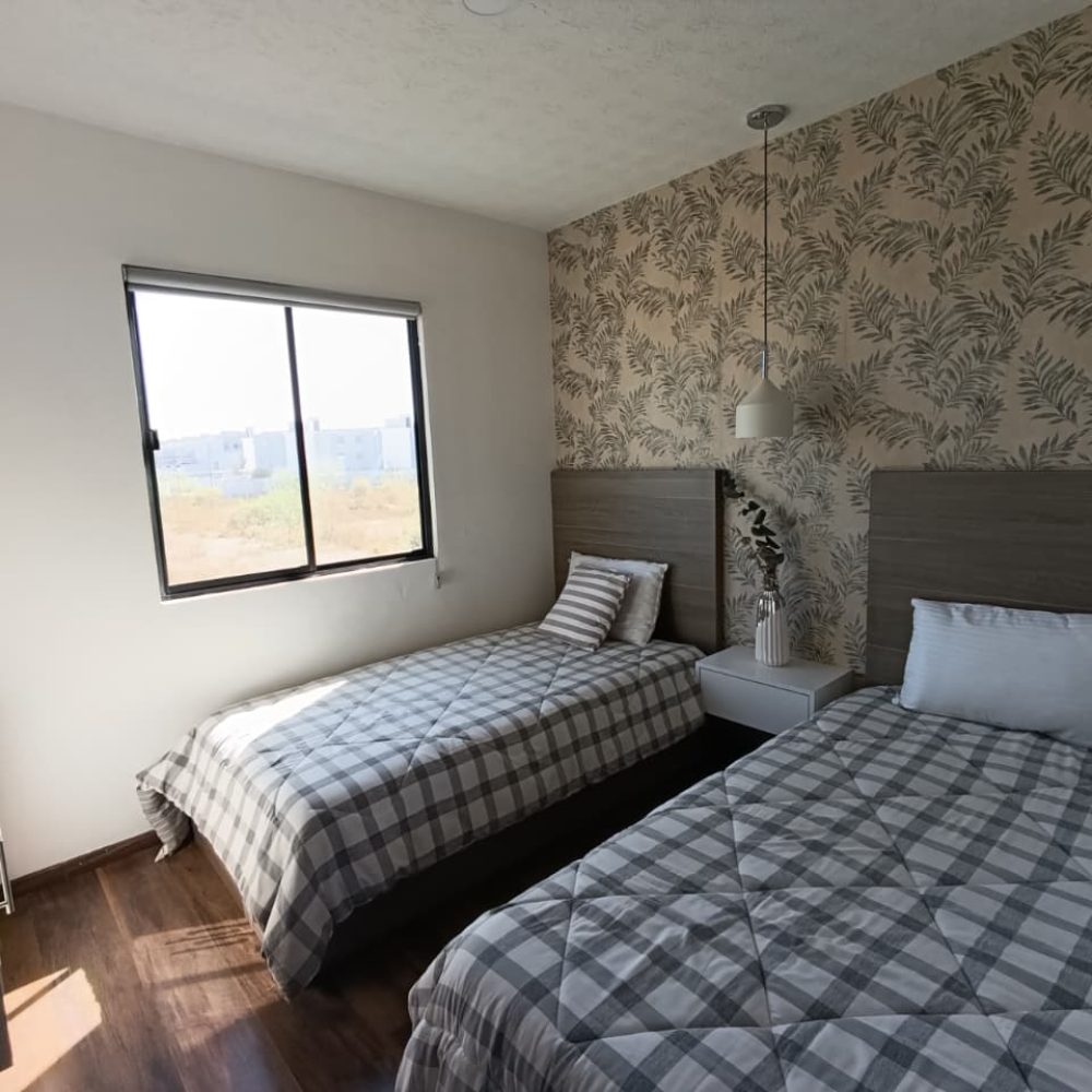 Casaneventaenpachuca8