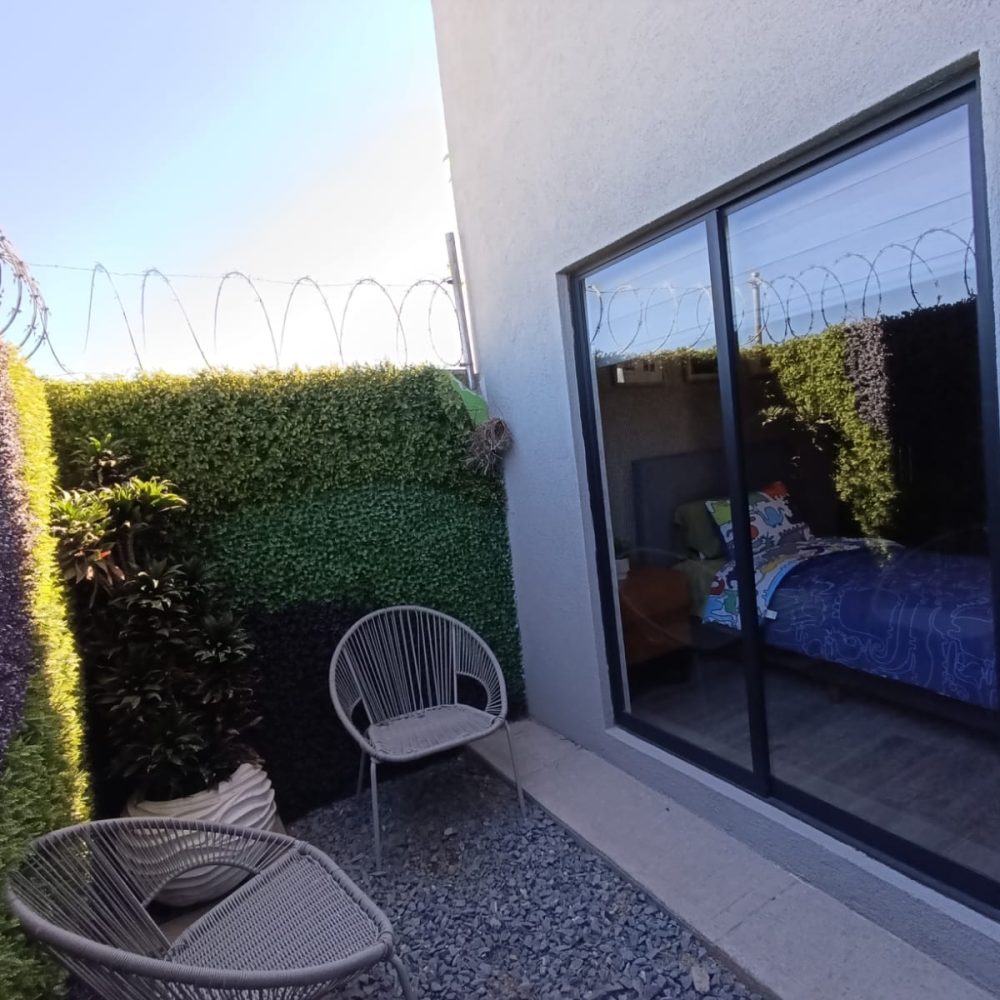 Casaneventaenpachuca9