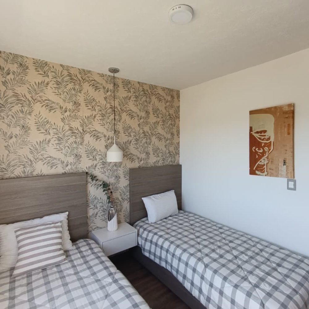 Casaneventaenpachuca9