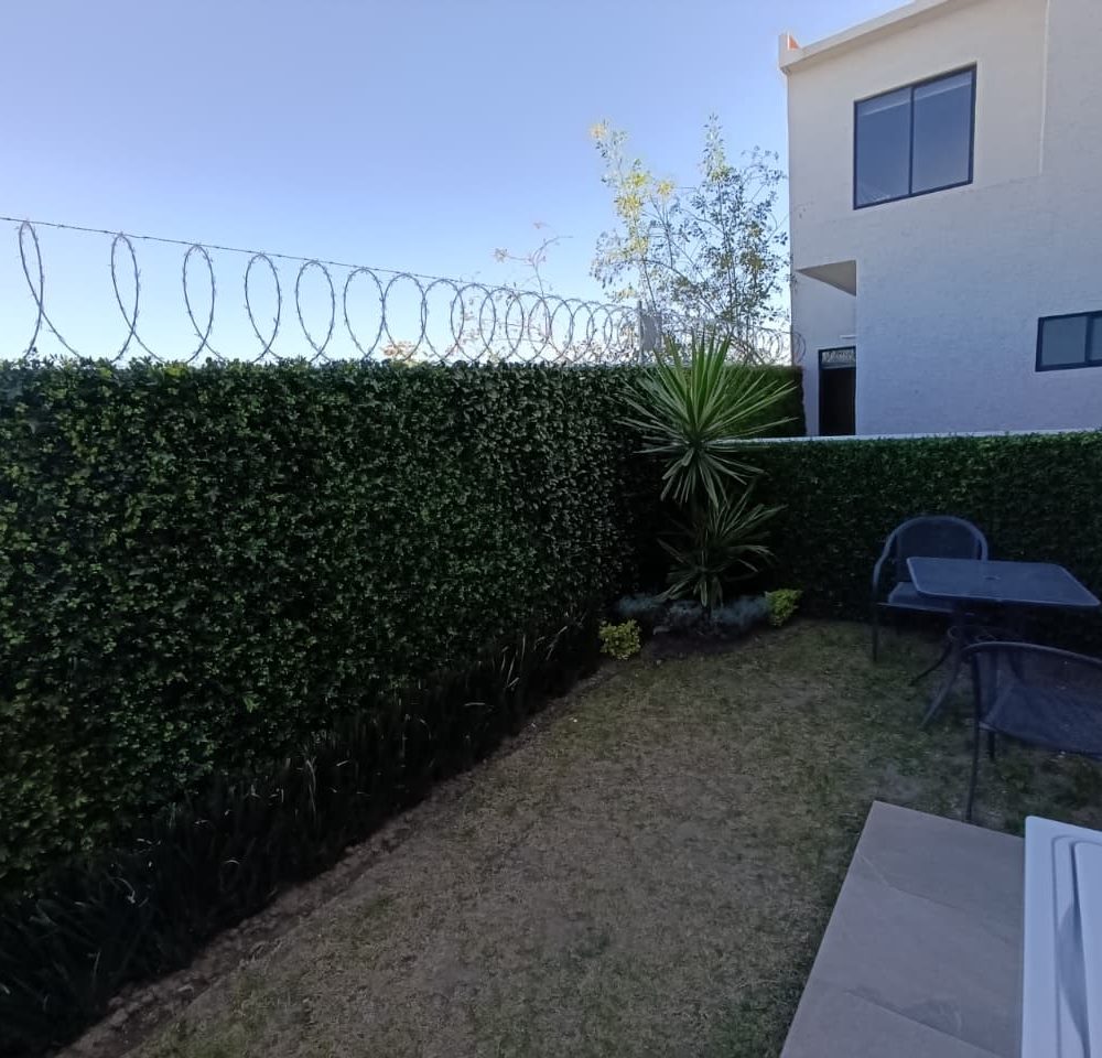 Ventadecasaenpachuca10