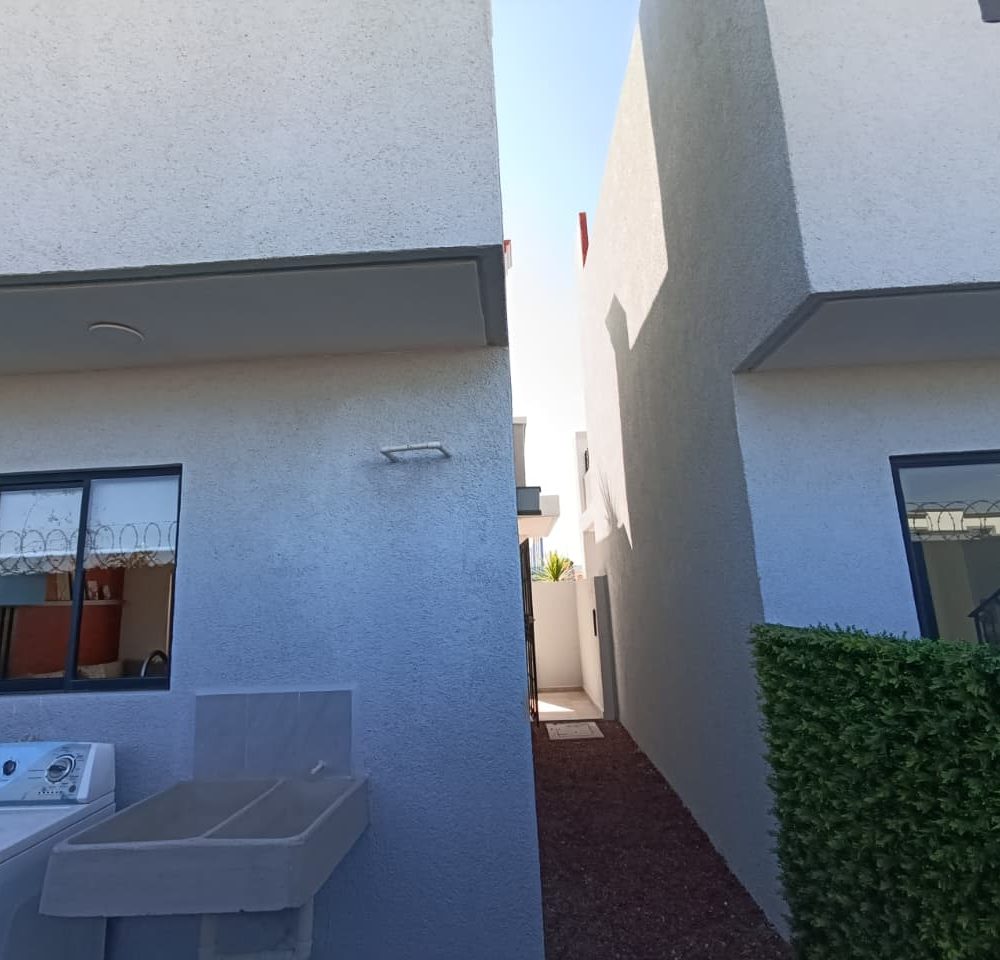 Ventadecasaenpachuca11