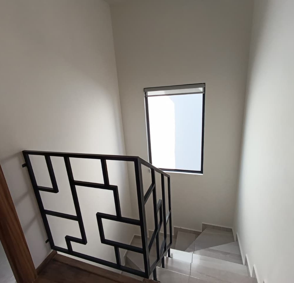 Ventadecasaenpachuca12