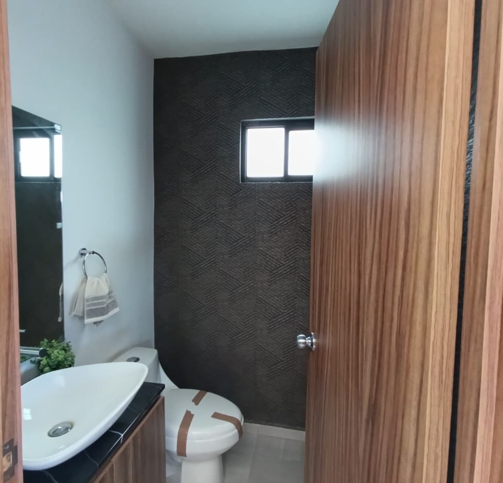 Ventadecasaenpachuca13