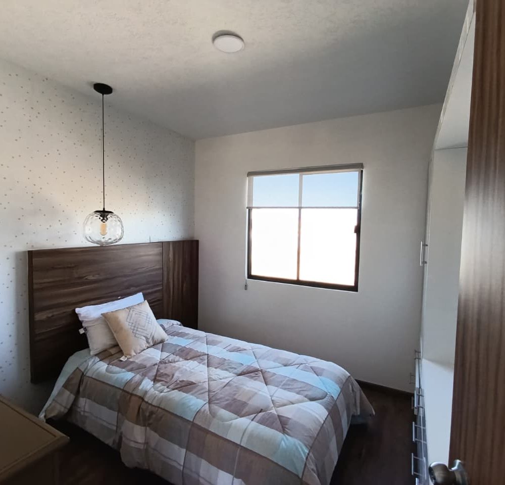 Ventadecasaenpachuca14