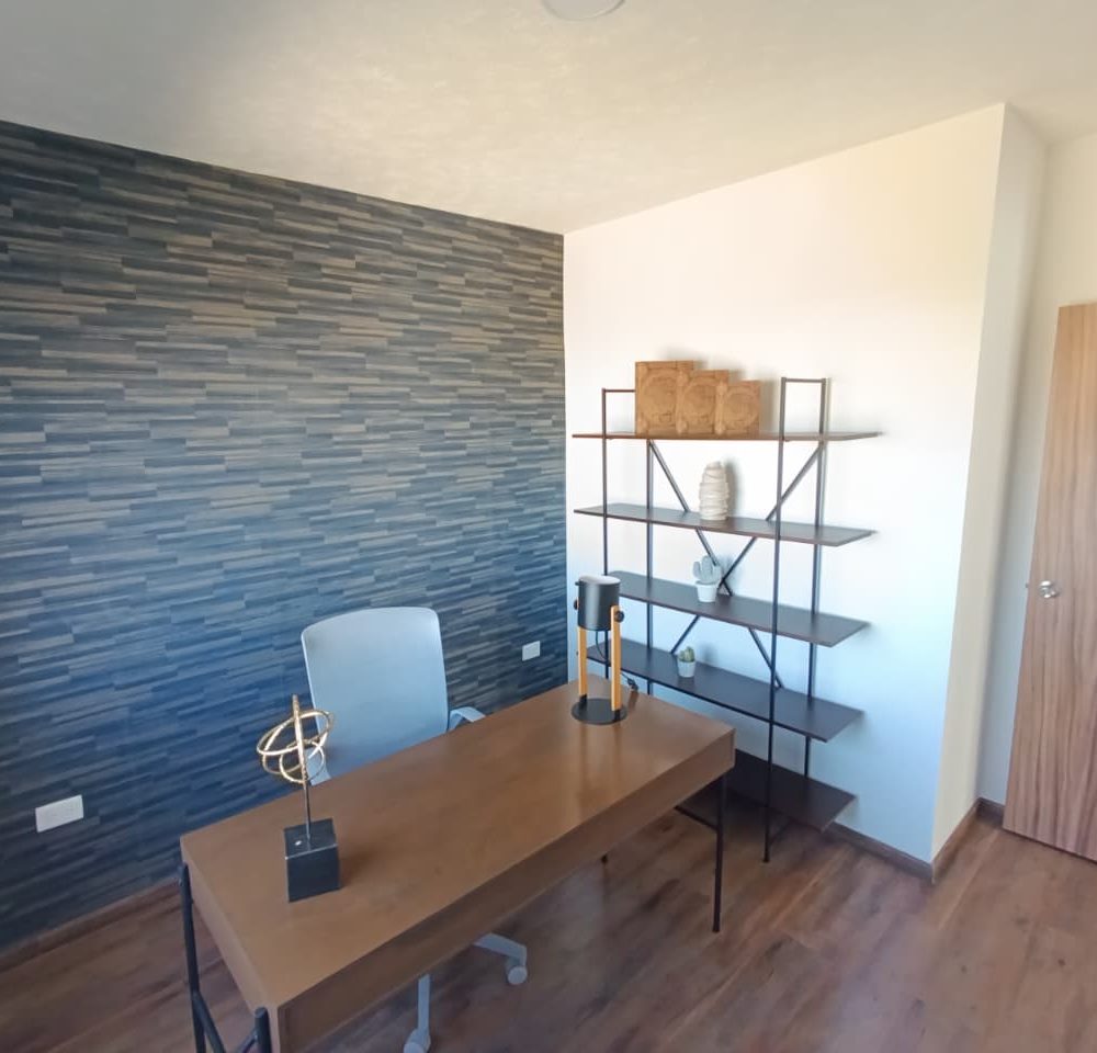 Ventadecasaenpachuca15