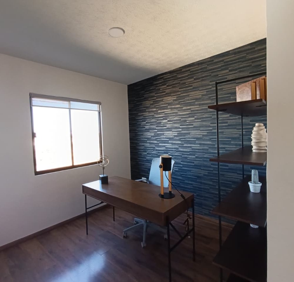 Ventadecasaenpachuca16