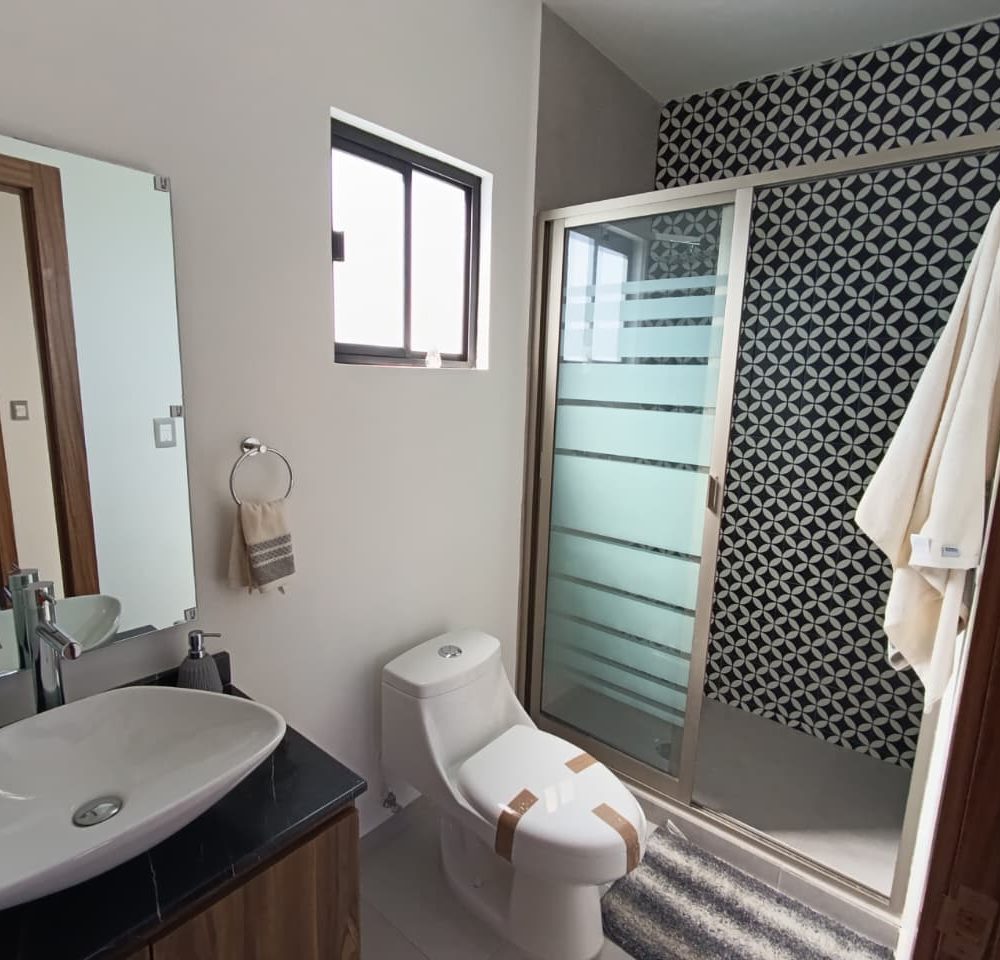 Ventadecasaenpachuca17