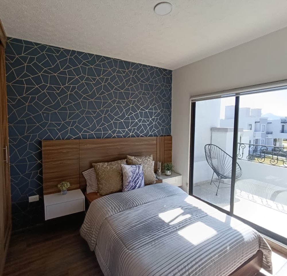 Ventadecasaenpachuca18