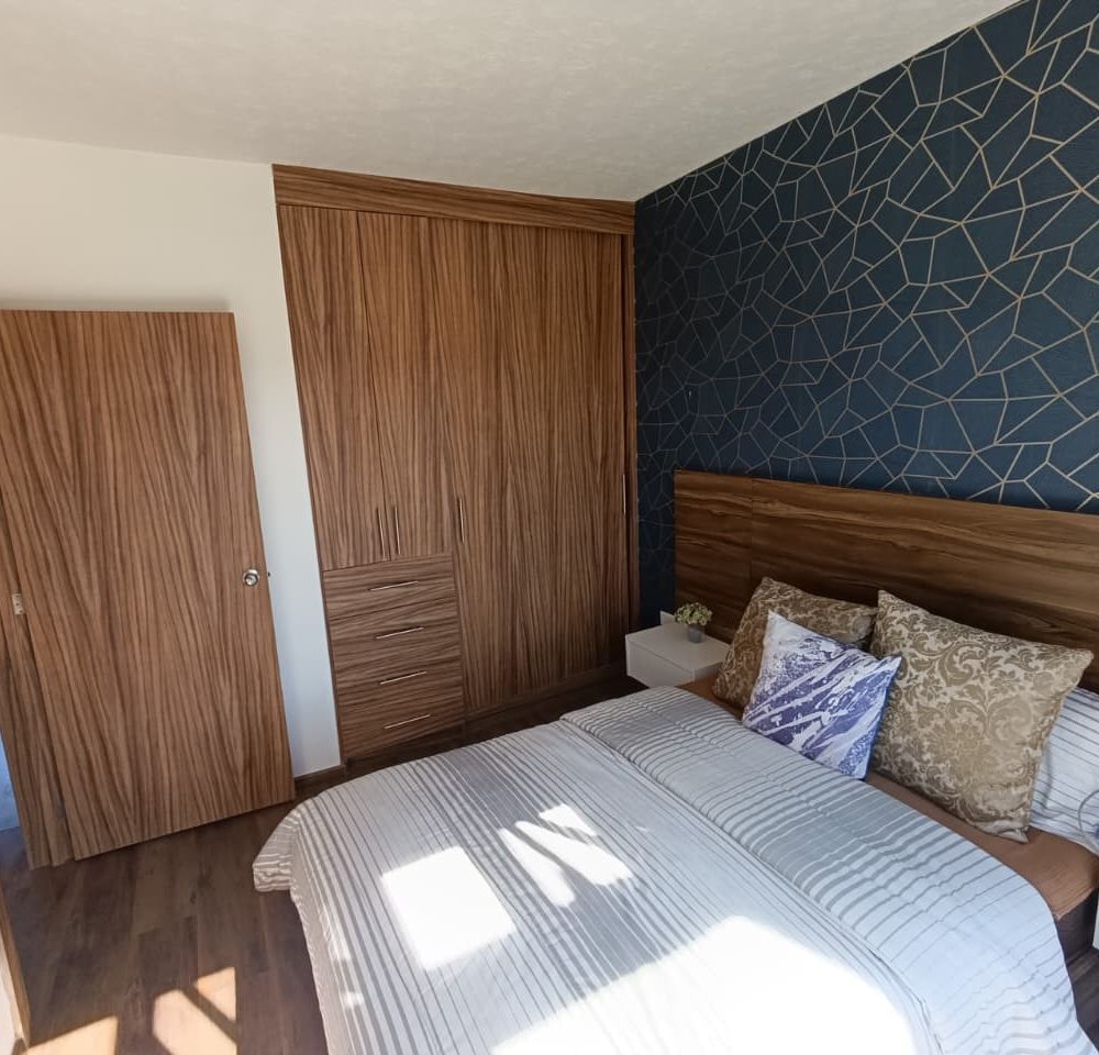 Ventadecasaenpachuca19