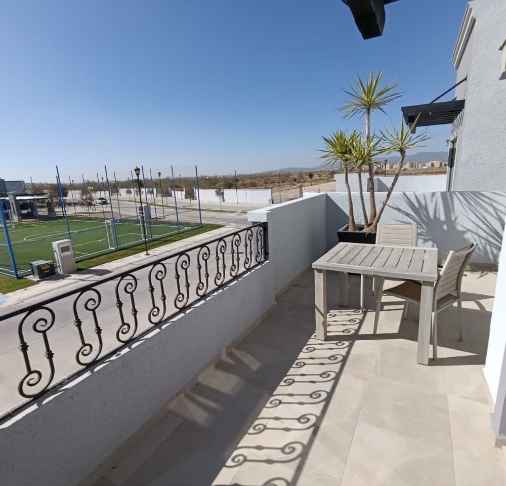 Ventadecasaenpachuca20