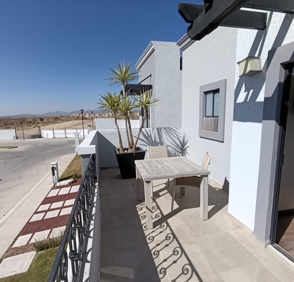 Ventadecasaenpachuca21