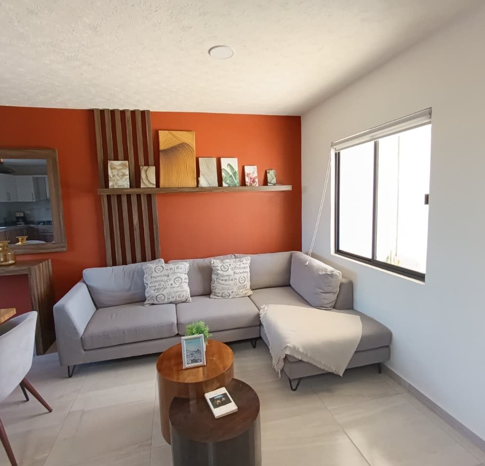 Ventadecasaenpachuca3