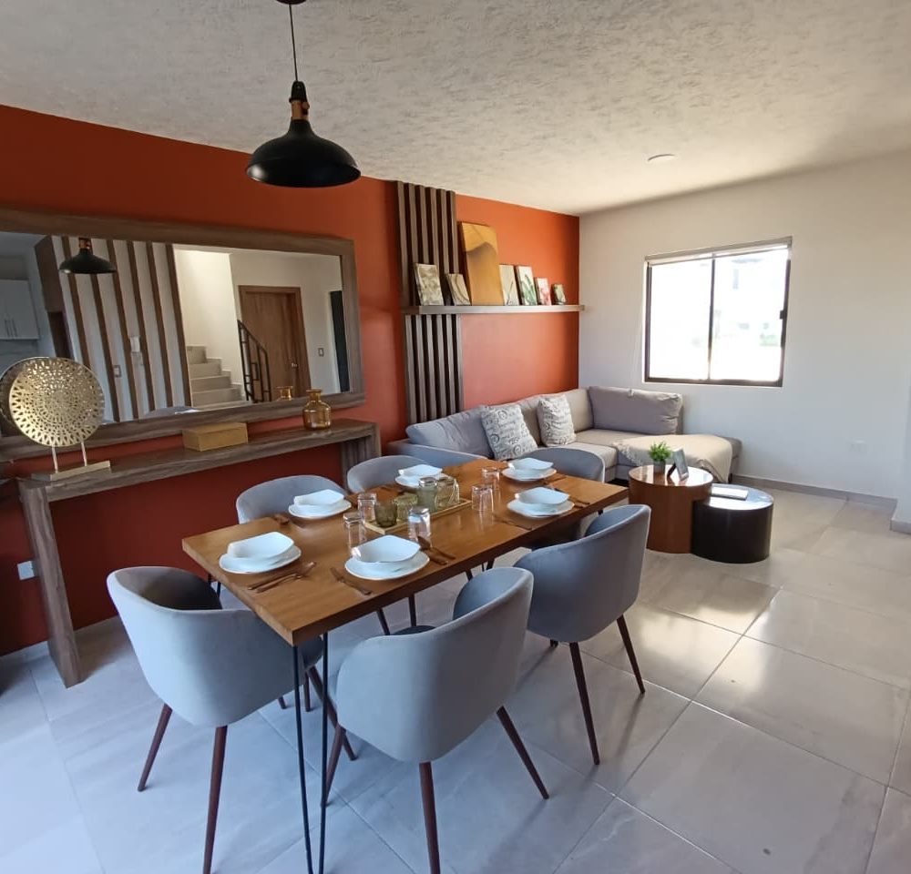 Ventadecasaenpachuca5