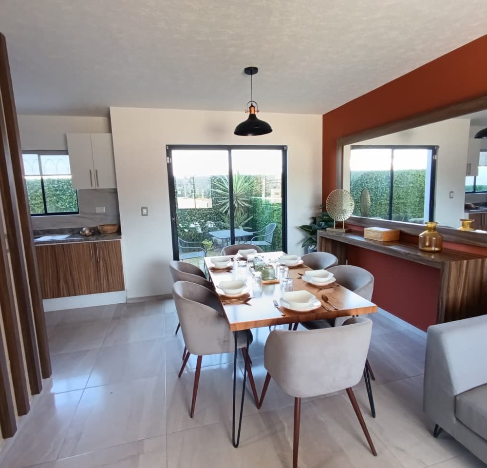 Ventadecasaenpachuca6