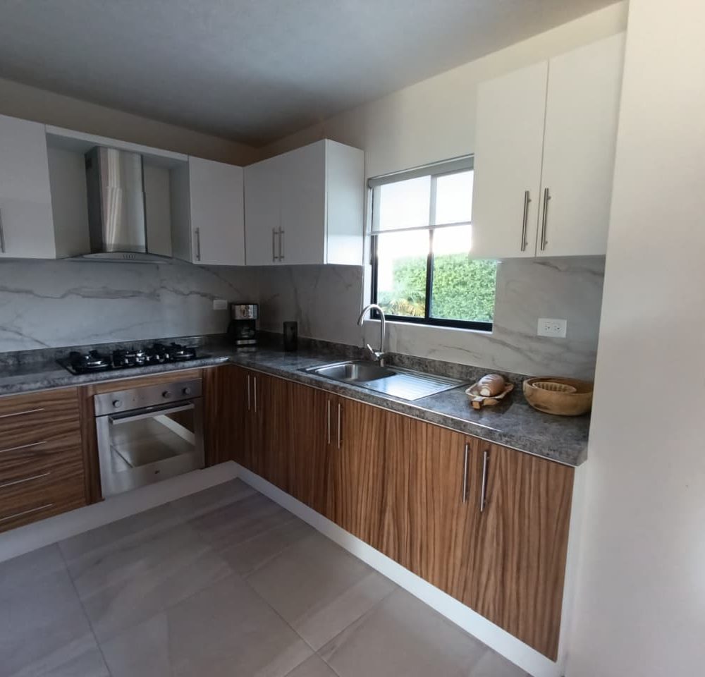 Ventadecasaenpachuca8